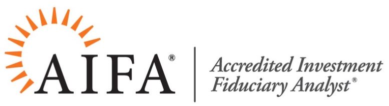 AIFA logo