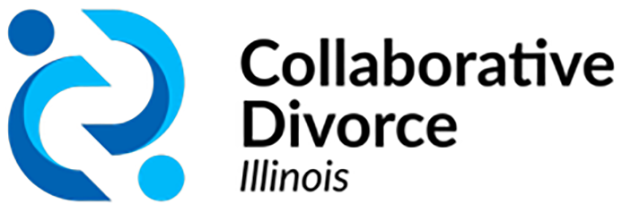 Collab Divorce logo