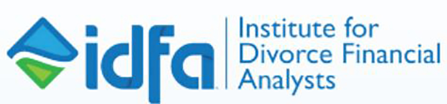 IDFA logo