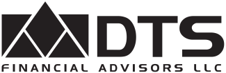 DTS Financial Advisors logo